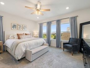 5009 Camacho ST, Austin TX 78723