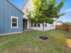 5009 Camacho ST, Austin TX 78723