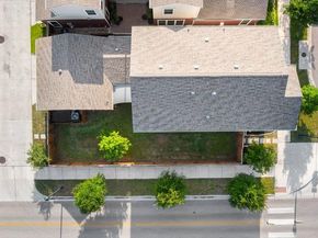 5009 Camacho ST, Austin TX 78723