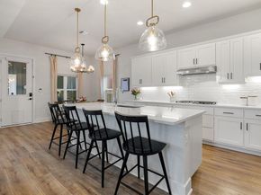 5009 Camacho ST, Austin TX 78723