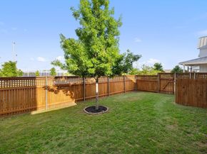 5009 Camacho ST, Austin TX 78723