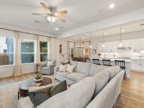 5009 Camacho ST, Austin TX 78723