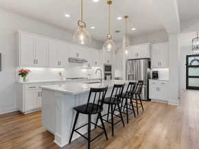 5009 Camacho ST, Austin TX 78723