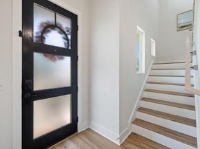 5009 Camacho ST, Austin TX 78723