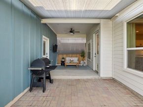 5009 Camacho ST, Austin TX 78723