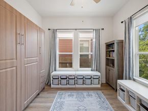 5009 Camacho ST, Austin TX 78723