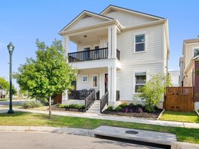 5009 Camacho ST, Austin TX 78723
