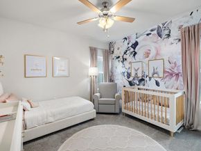 5009 Camacho ST, Austin TX 78723
