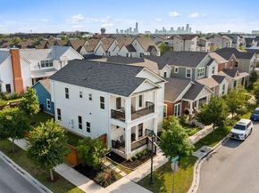5009 Camacho ST, Austin TX 78723
