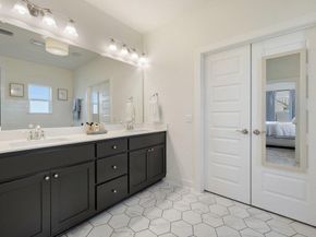 5009 Camacho ST, Austin TX 78723