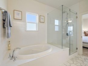 5009 Camacho ST, Austin TX 78723