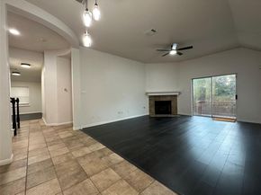 13105 Appaloosa Chase DR, Austin TX 78732
