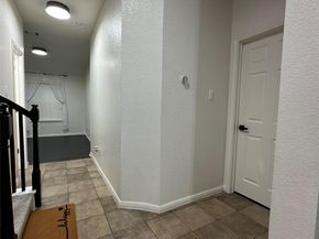 13105 Appaloosa Chase DR, Austin TX 78732