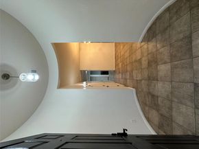 13105 Appaloosa Chase DR, Austin TX 78732