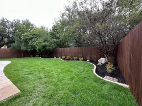 13105 Appaloosa Chase DR, Austin TX 78732