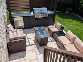 13105 Appaloosa Chase DR, Austin TX 78732