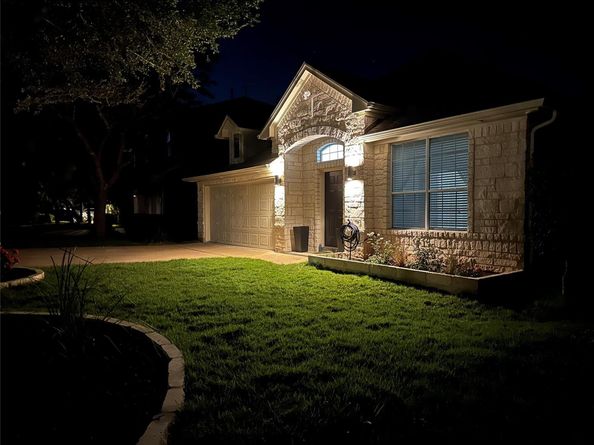 13105 Appaloosa Chase DR, Austin TX 78732