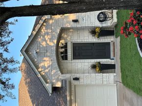 13105 Appaloosa Chase DR, Austin TX 78732