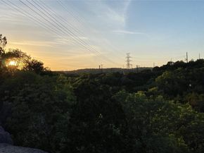 13105 Appaloosa Chase DR, Austin TX 78732