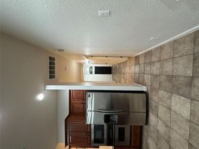 13105 Appaloosa Chase DR, Austin TX 78732