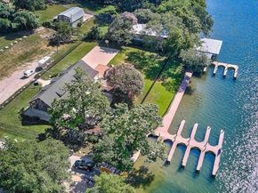 13105 Appaloosa Chase DR, Austin TX 78732