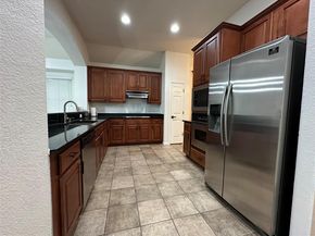13105 Appaloosa Chase DR, Austin TX 78732