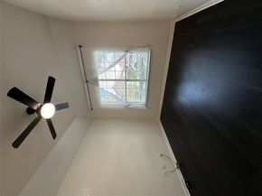 13105 Appaloosa Chase DR, Austin TX 78732
