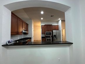13105 Appaloosa Chase DR, Austin TX 78732