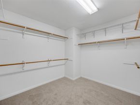 3405 Mulberry Creek DR, Austin TX 78732