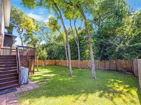 3405 Mulberry Creek DR, Austin TX 78732