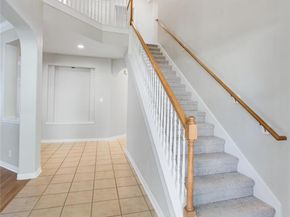 3405 Mulberry Creek DR, Austin TX 78732