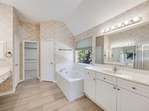 3405 Mulberry Creek DR, Austin TX 78732