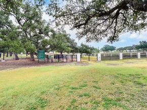 3405 Mulberry Creek DR, Austin TX 78732