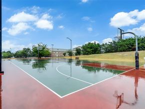 3405 Mulberry Creek DR, Austin TX 78732