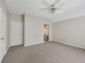 3405 Mulberry Creek DR, Austin TX 78732