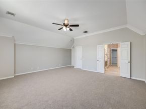 3405 Mulberry Creek DR, Austin TX 78732