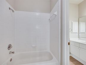 3405 Mulberry Creek DR, Austin TX 78732