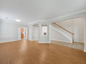 3405 Mulberry Creek DR, Austin TX 78732