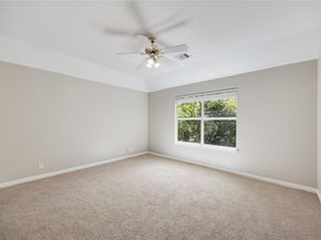 3405 Mulberry Creek DR, Austin TX 78732