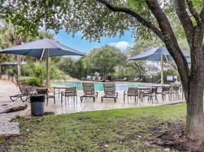 3405 Mulberry Creek DR, Austin TX 78732