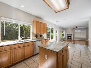 3405 Mulberry Creek DR, Austin TX 78732