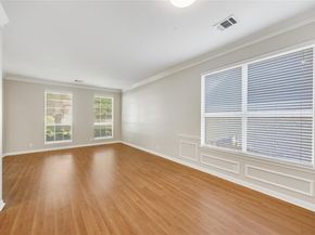 3405 Mulberry Creek DR, Austin TX 78732