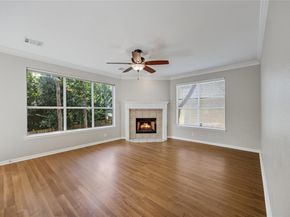 3405 Mulberry Creek DR, Austin TX 78732