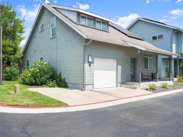 5616 S 1st ST 18, Austin TX 78745