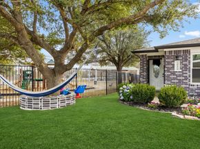 14409 Sandifer ST, Austin TX 78725