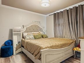 14409 Sandifer ST, Austin TX 78725