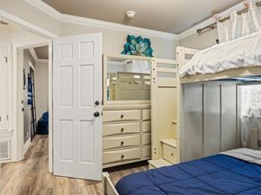 14409 Sandifer ST, Austin TX 78725