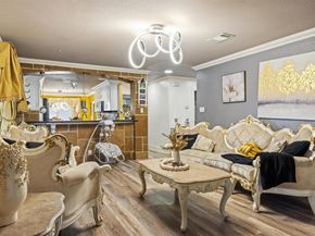 14409 Sandifer ST, Austin TX 78725