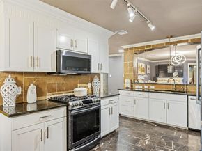 14409 Sandifer ST, Austin TX 78725