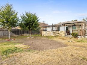 14409 Sandifer ST, Austin TX 78725